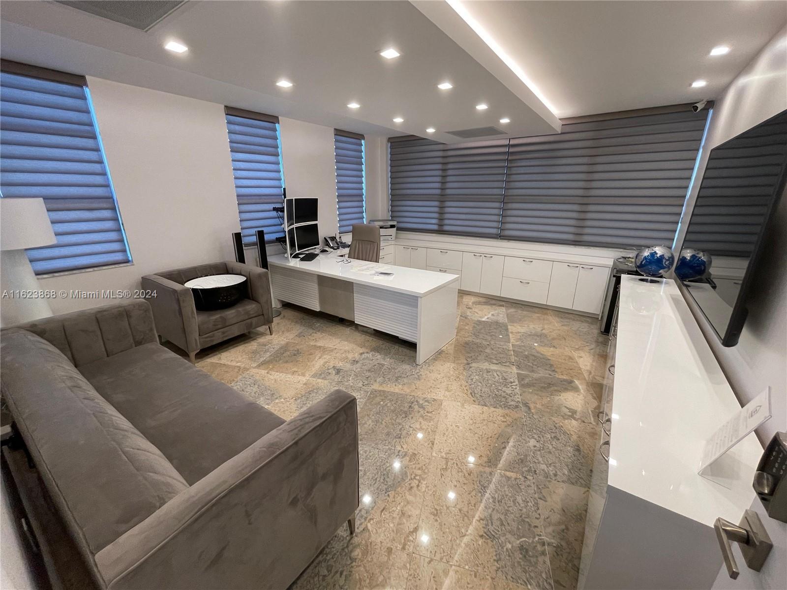 3800 S Ocean Dr # 212, Hollywood FL 33019 photo 2