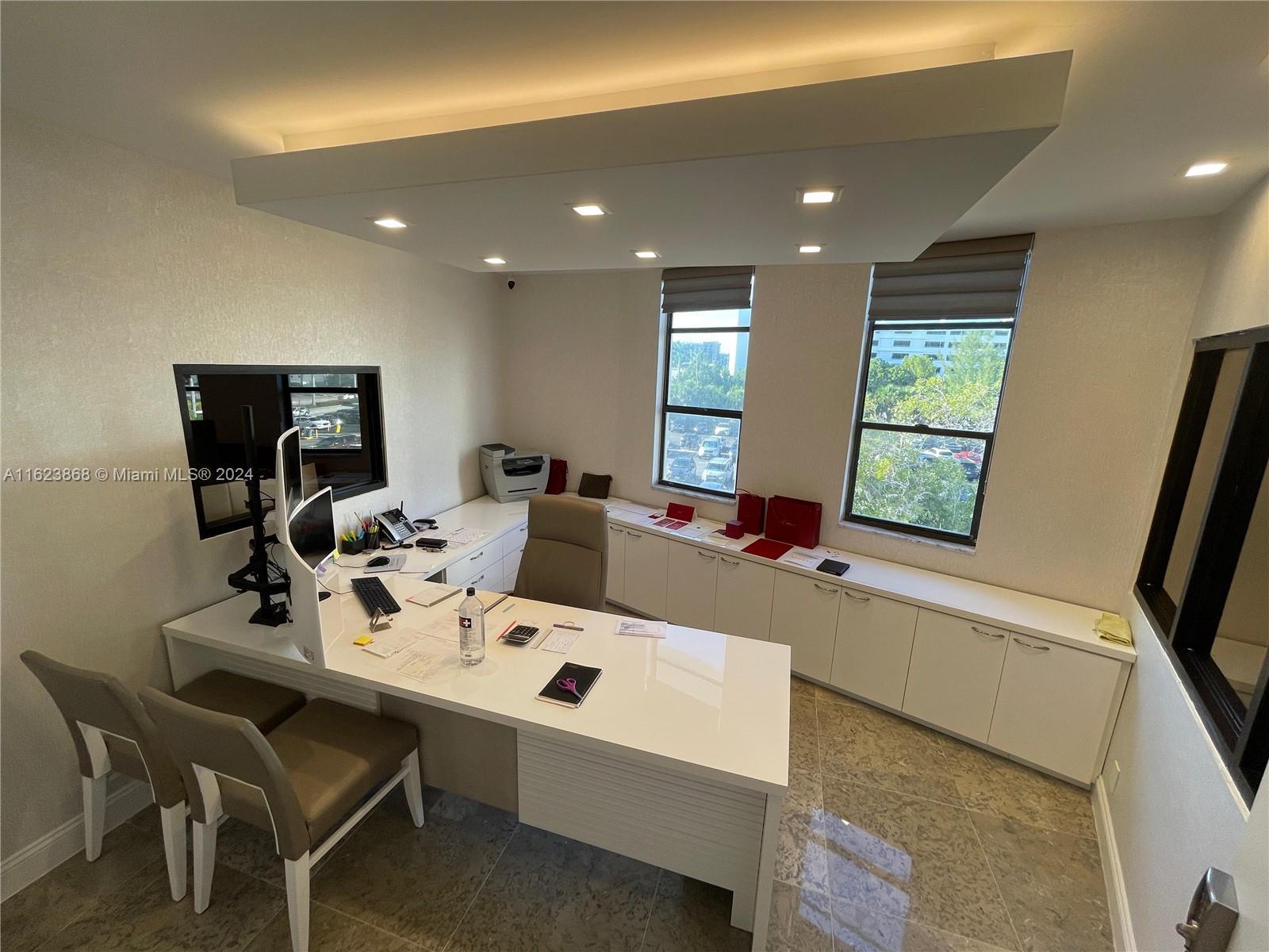 3800 S Ocean Dr # 212, Hollywood FL 33019 photo 5