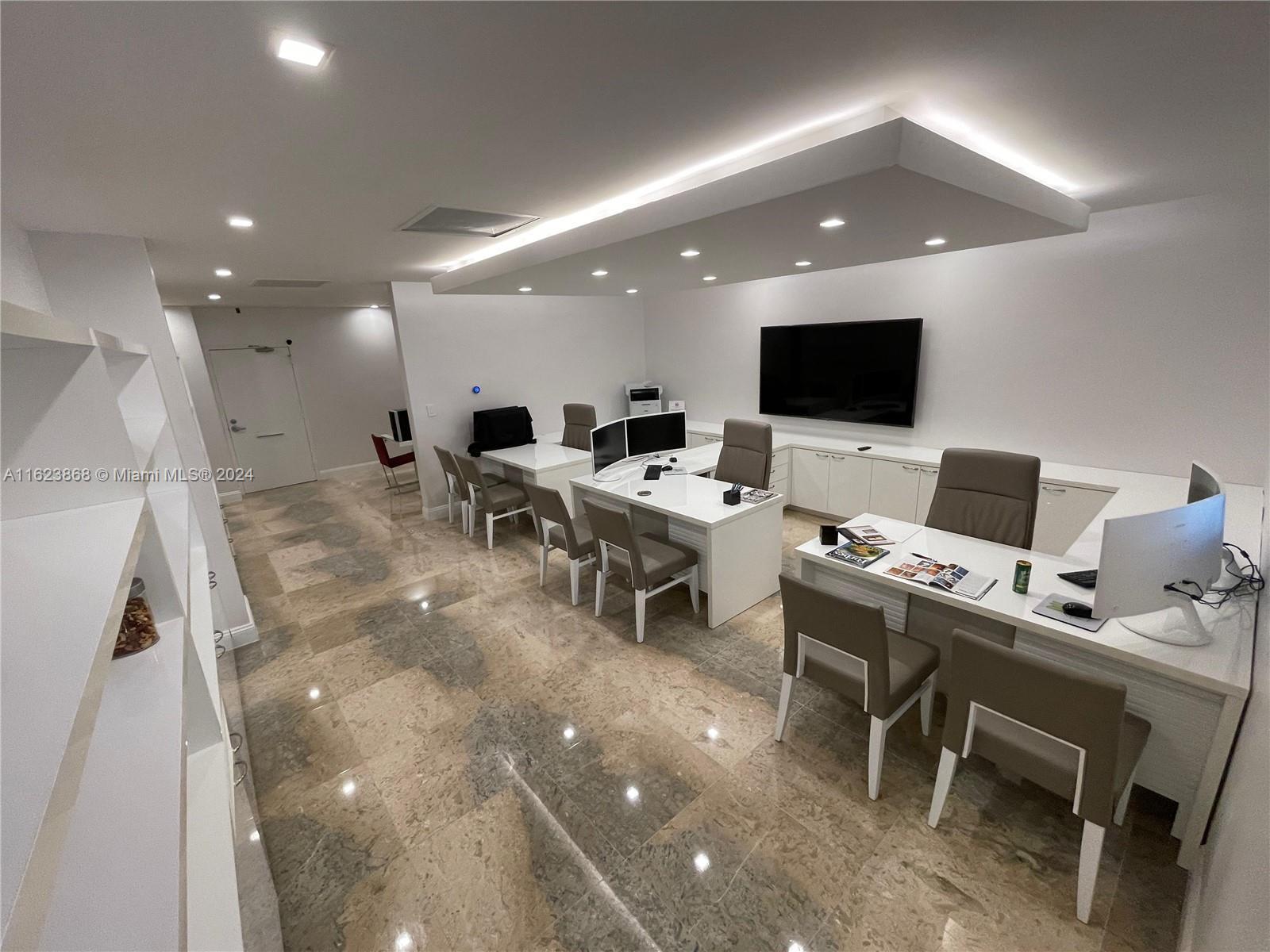 3800 S Ocean Dr # 212, Hollywood FL 33019 photo 4