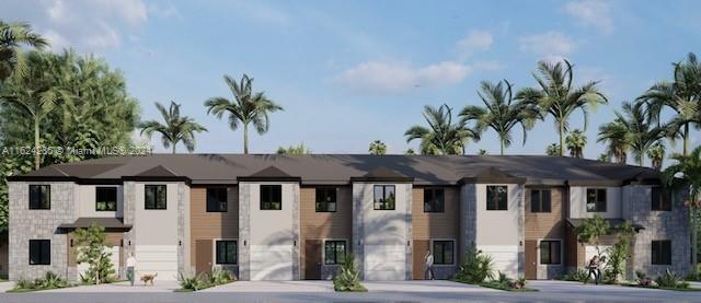 854 SW 1st St, Florida City FL 33034 photo 2