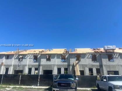 854 SW 1st St, Florida City FL 33034 photo 4