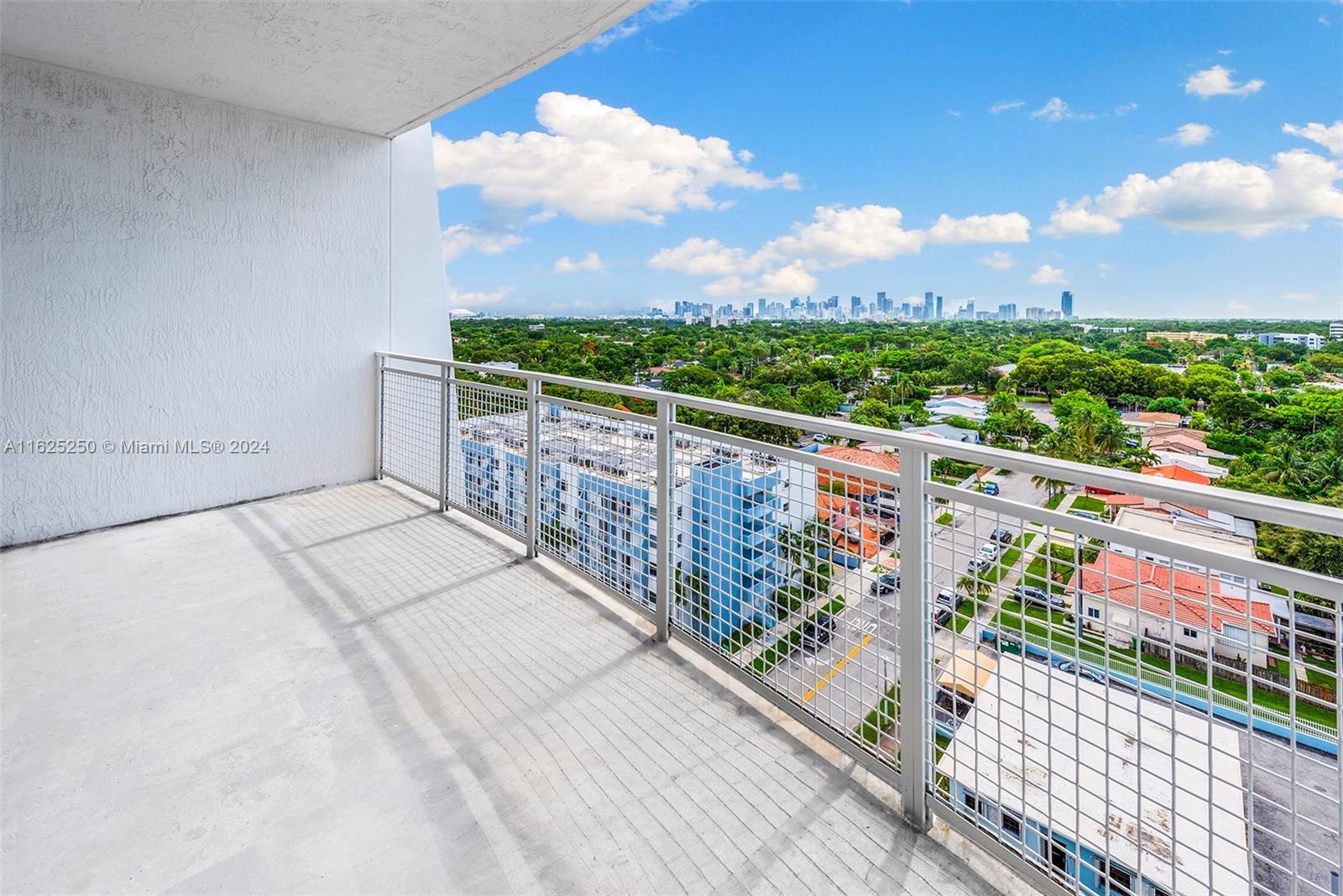 2600 SW 27th Ave, Miami FL 33133 photo 2
