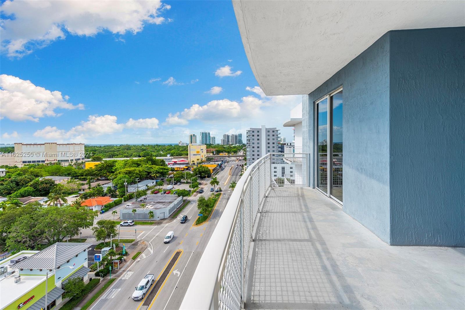 2600 SW 27th Ave, Miami FL 33133 photo 3