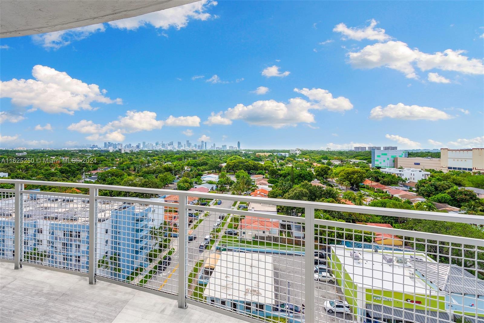 2600 SW 27th Ave, Miami FL 33133