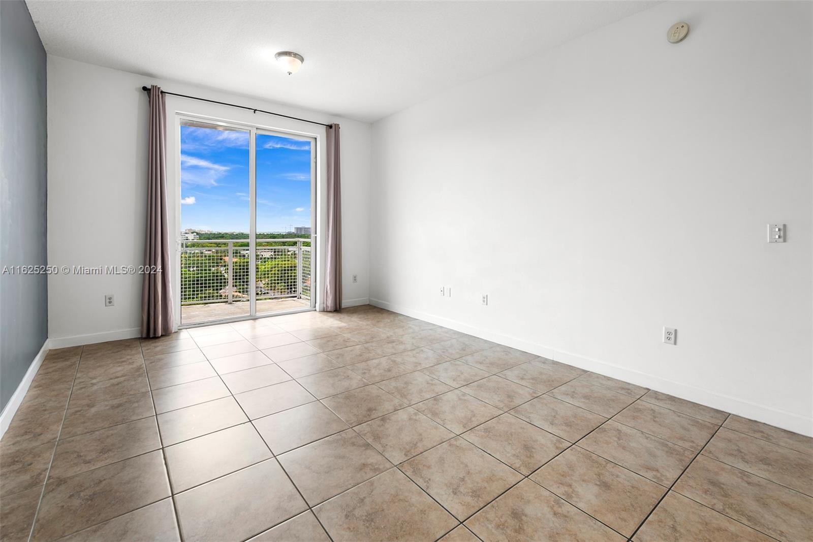 2600 SW 27th Ave, Miami FL 33133 photo 5