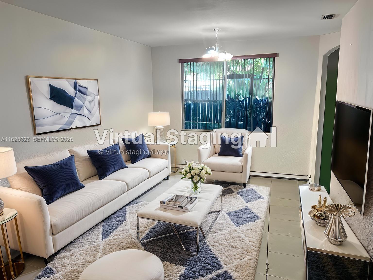 12414 SW 213th St, Miami FL 33177 photo 2