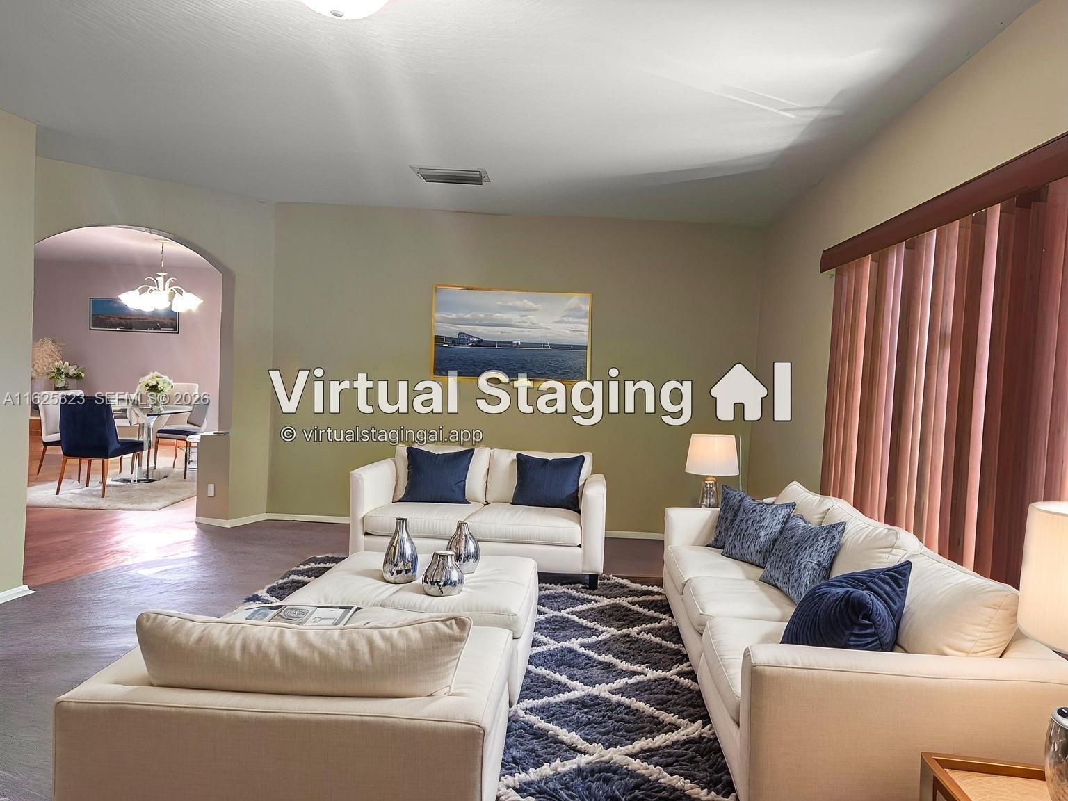 12414 SW 213th St, Miami FL 33177 photo 3