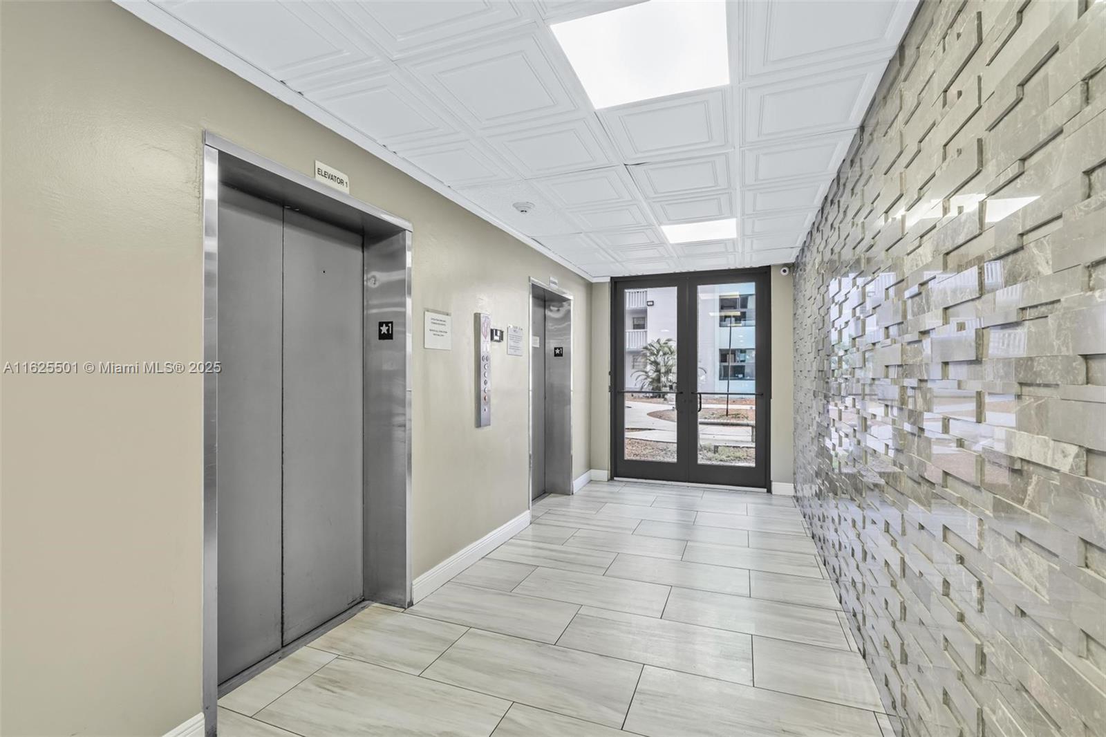 15600 NW 7th Ave # 306, Miami FL 33169 photo 5