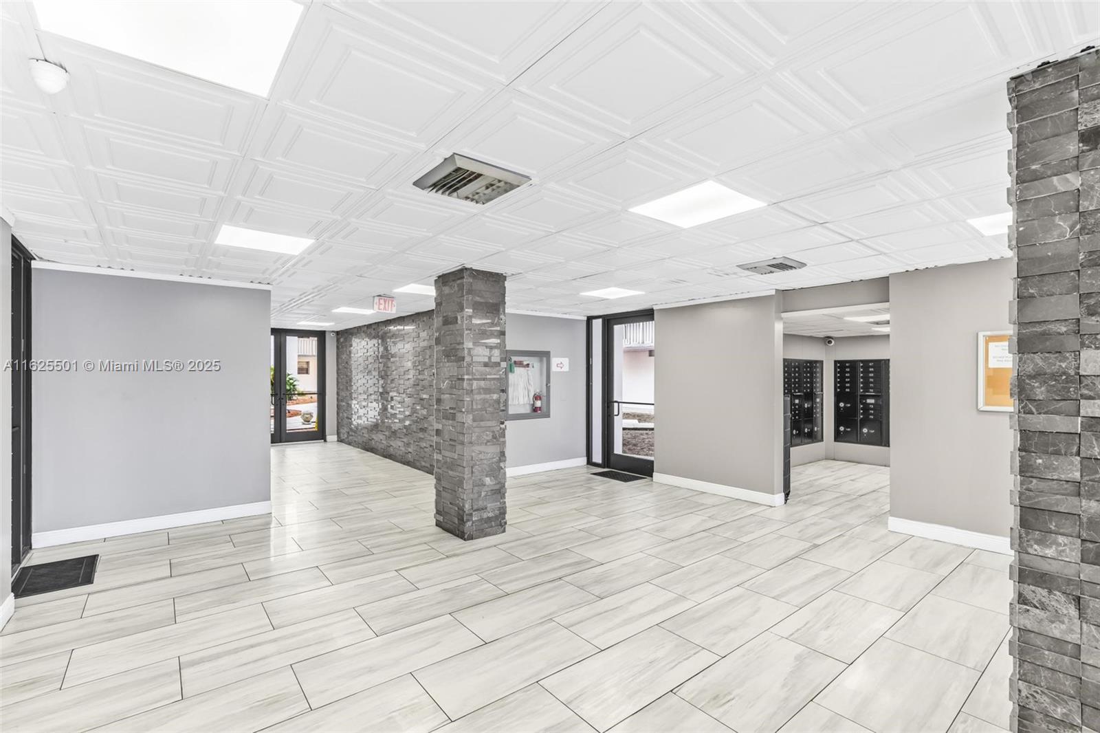 15600 NW 7th Ave # 306, Miami FL 33169 photo 4