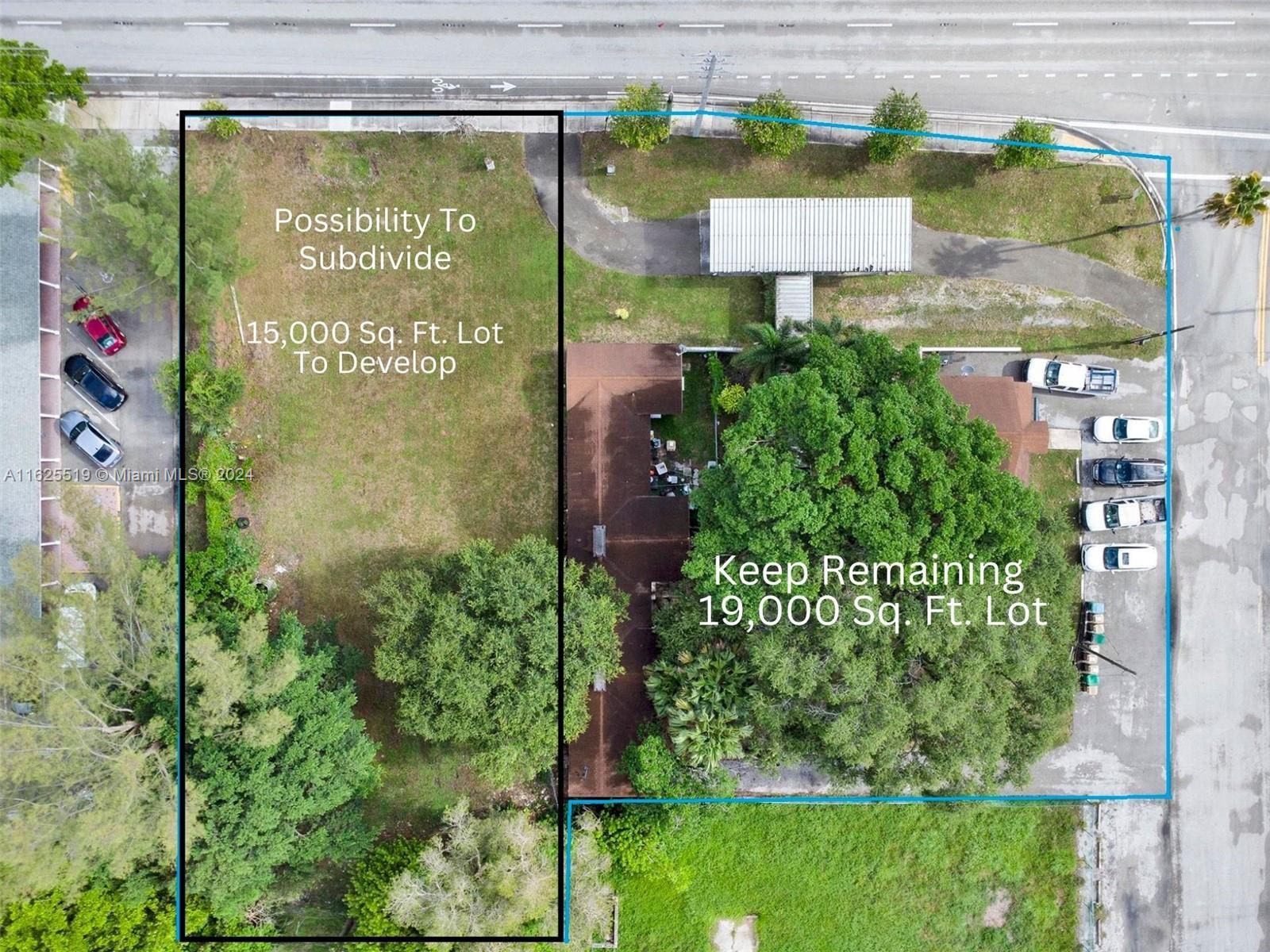 4533 SW 65th Ave, Davie FL 33314 photo 2
