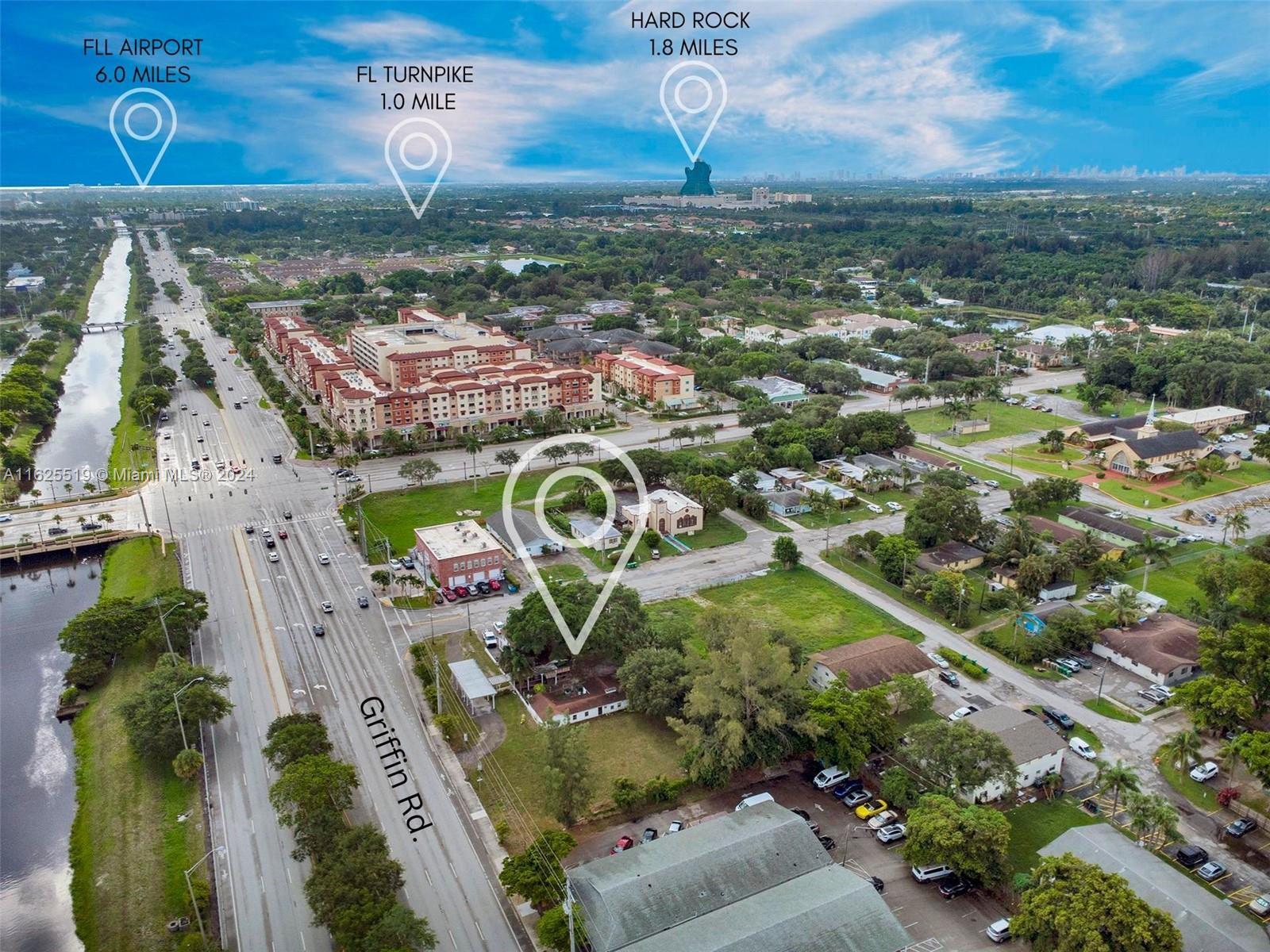 4533 SW 65th Ave, Davie FL 33314 photo 4