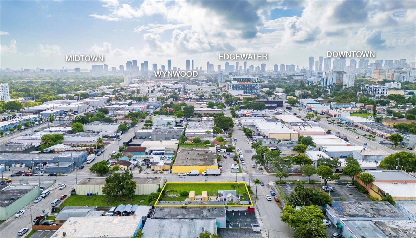 2100 NW 19th Ave, Miami FL 33142 photo 4