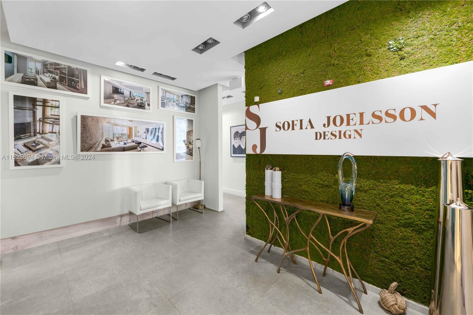 1451 Ocean Dr # 204, Miami Beach FL 33139 photo 2
