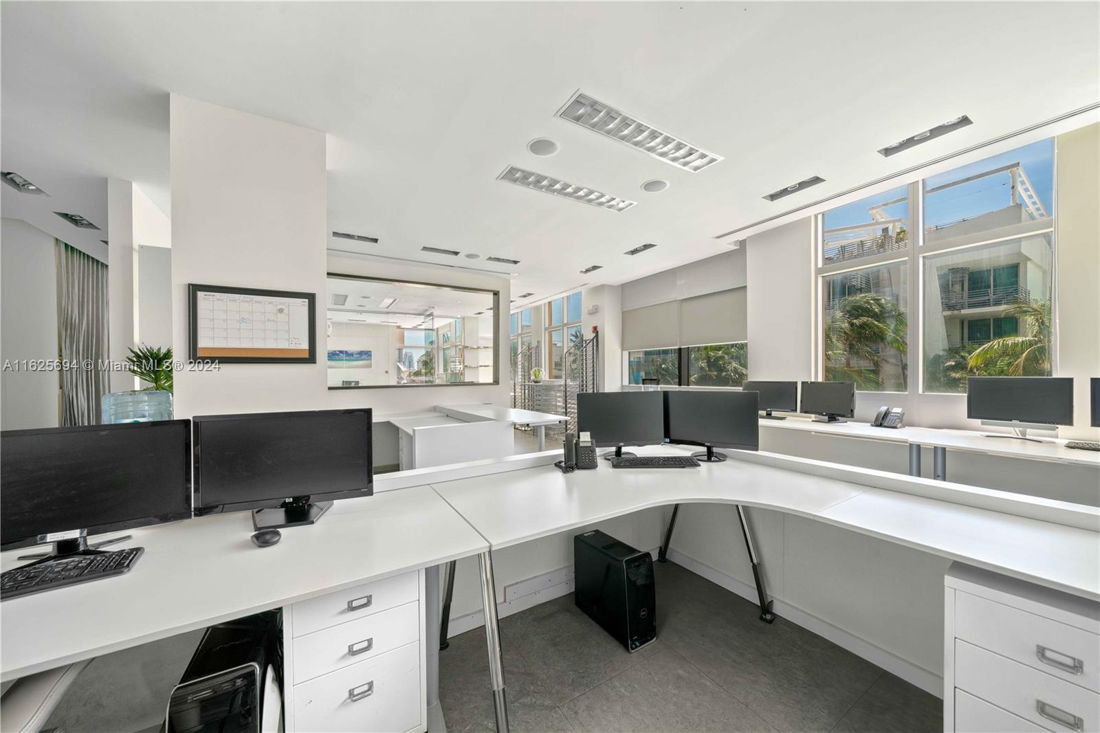 1451 Ocean Dr # 204, Miami Beach FL 33139 photo 5