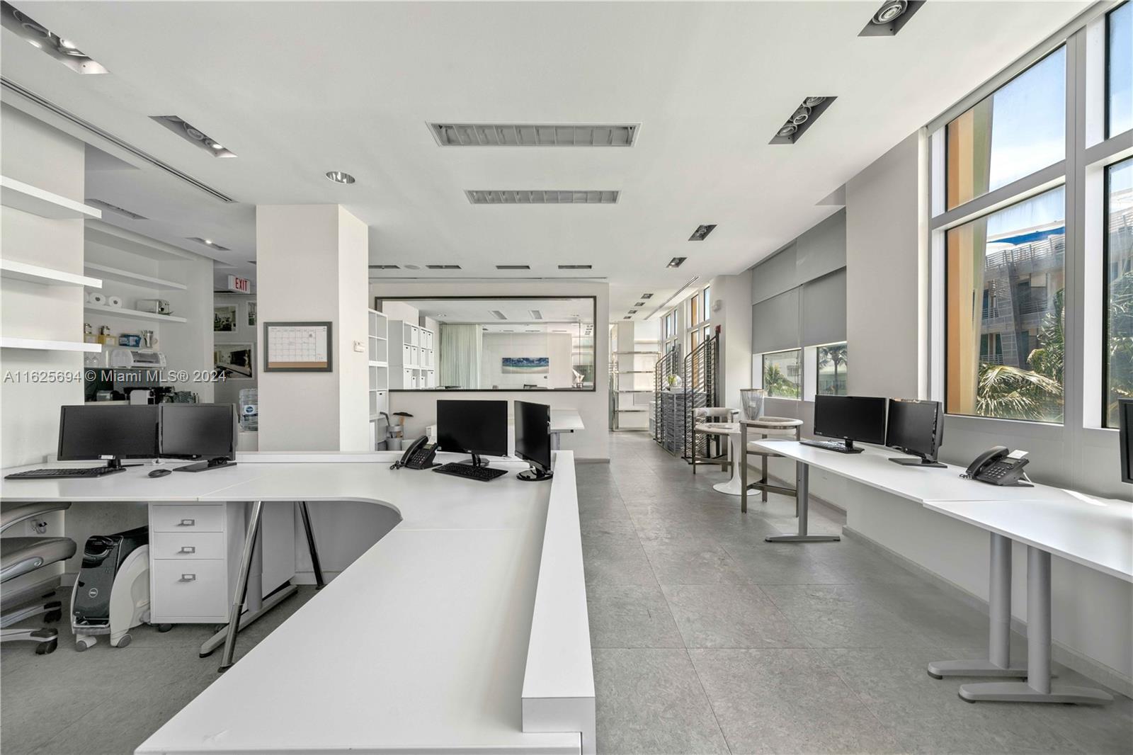 1451 Ocean Dr # 204, Miami Beach FL 33139 photo 4