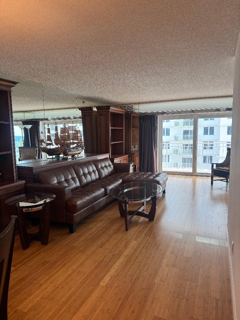 3215 S Ocean Boulevard # 307, Highland Beach FL 33487 photo 2