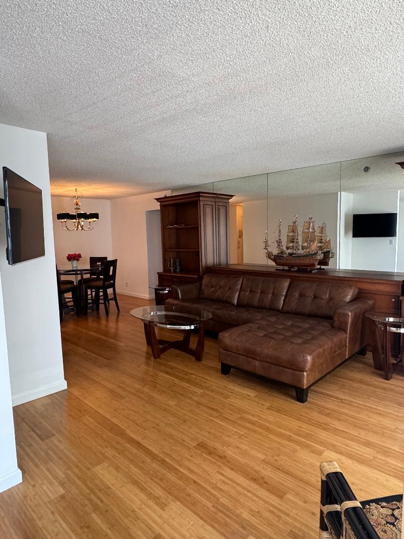 3215 S Ocean Boulevard # 307, Highland Beach FL 33487 photo 3