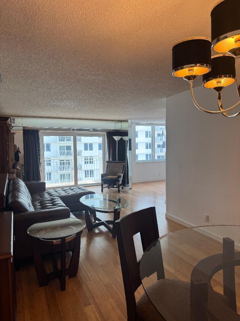 3215 S Ocean Boulevard # 307, Highland Beach FL 33487 photo 4