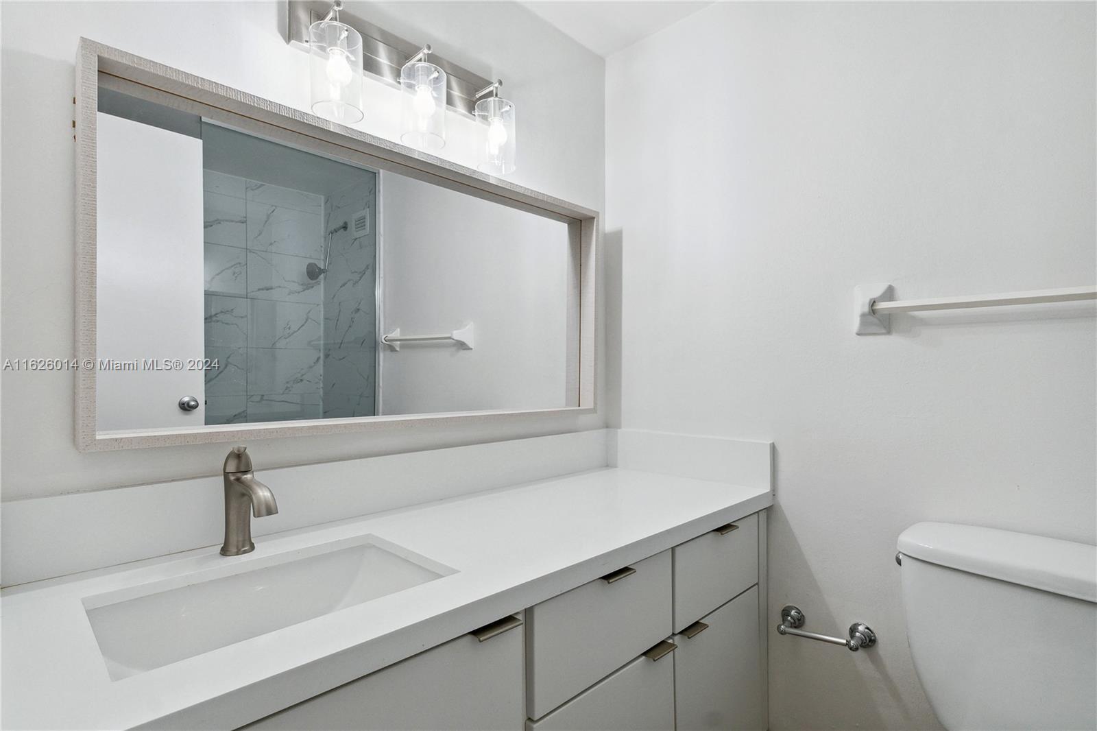 1000 West Ave # 821, Miami Beach FL 33139 photo 5