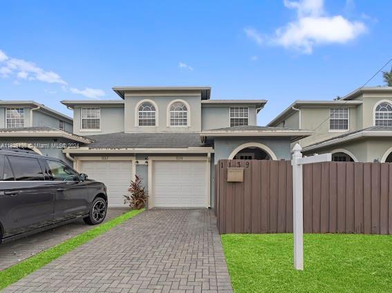 1139 NE 3rd Ave, Fort Lauderdale FL 33304 photo 2