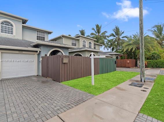 1139 NE 3rd Ave, Fort Lauderdale FL 33304 photo 3