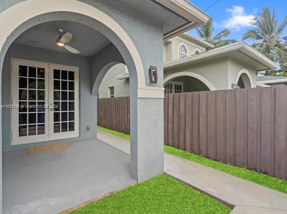 1139 NE 3rd Ave, Fort Lauderdale FL 33304 photo 5