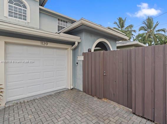 1139 NE 3rd Ave, Fort Lauderdale FL 33304 photo 4