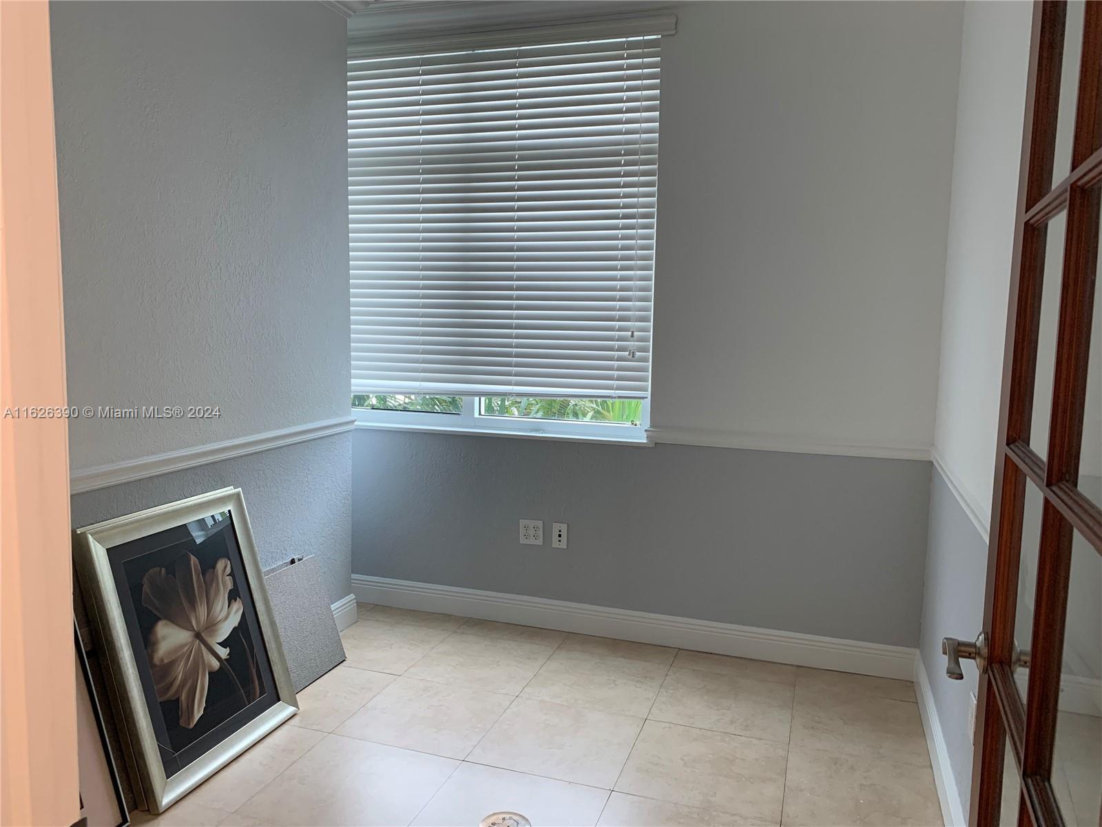 8501 SW 124th Ave, Miami FL 33183 photo 3