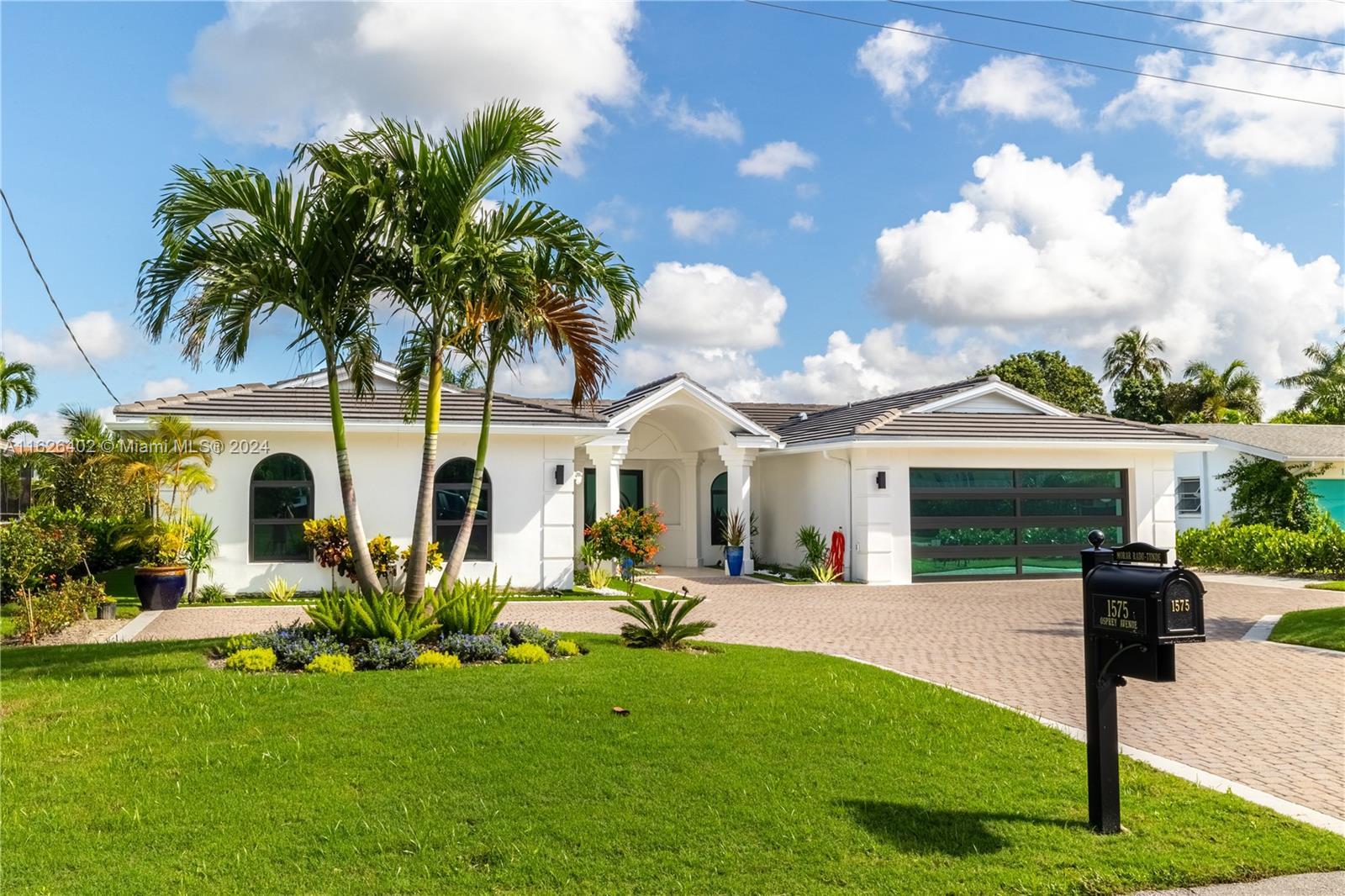 1575 Osprey Ave, Naples FL 34102 photo 5