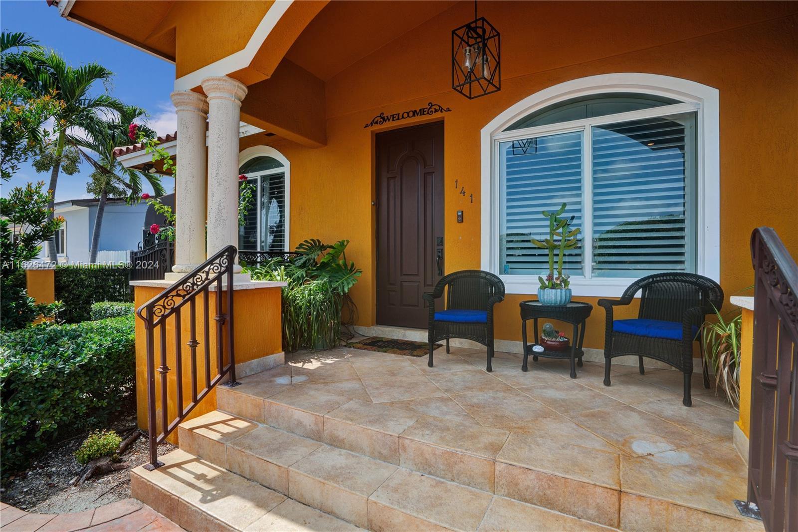 141 W 36th St, Hialeah FL 33012 photo 2