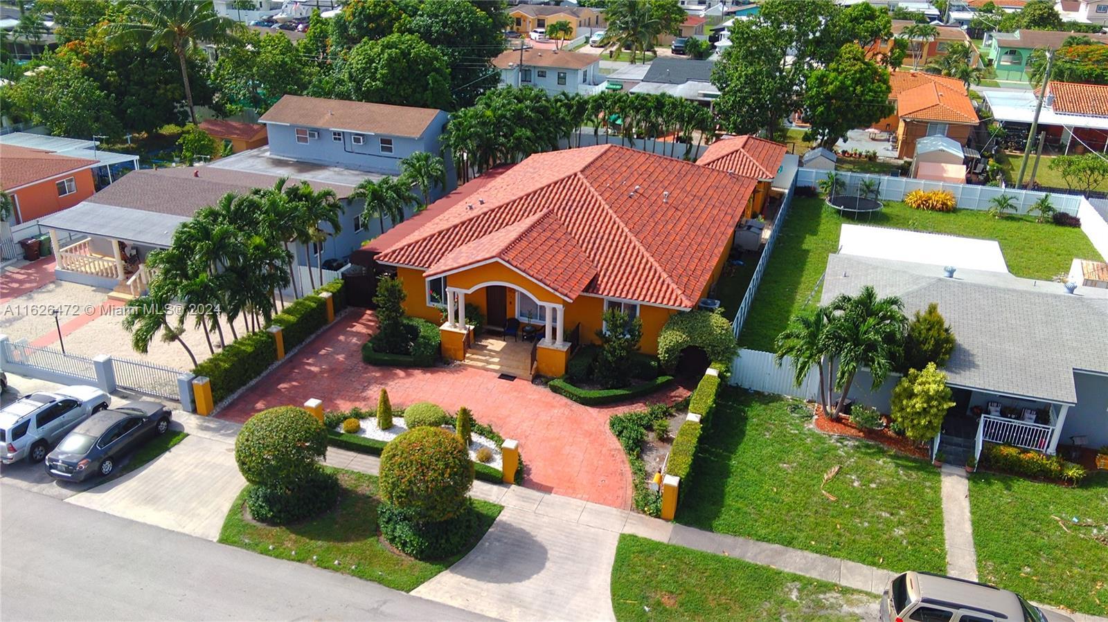 141 W 36th St, Hialeah FL 33012 photo 3