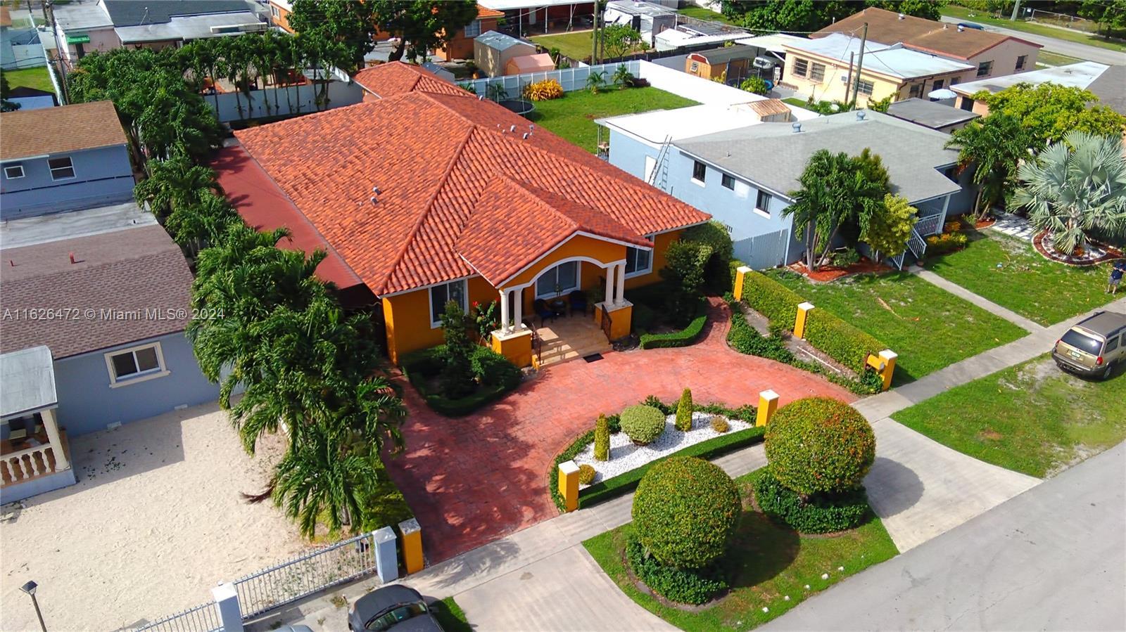 141 W 36th St, Hialeah FL 33012 photo 4