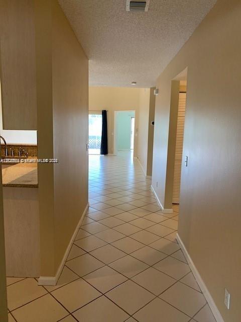 7422 NW 61st Ter # 7422, Parkland FL 33067 photo 2