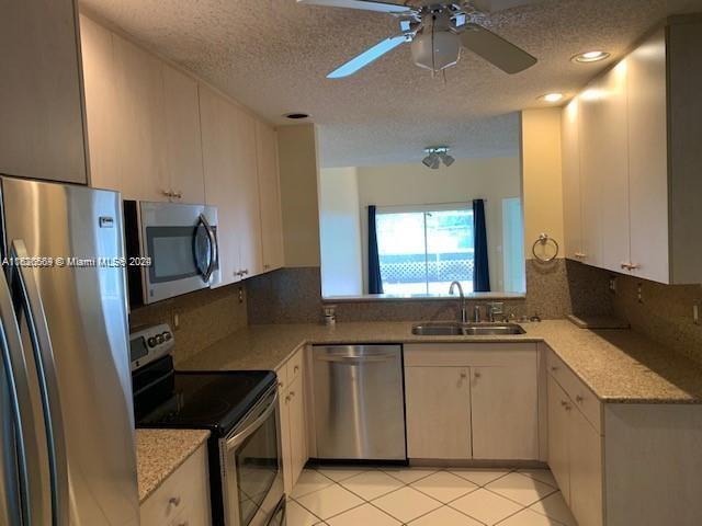 7422 NW 61st Ter # 7422, Parkland FL 33067 photo 3
