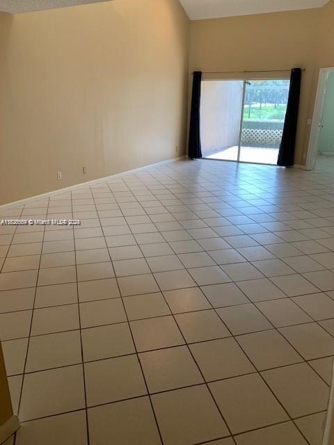 7422 NW 61st Ter # 7422, Parkland FL 33067 photo 5