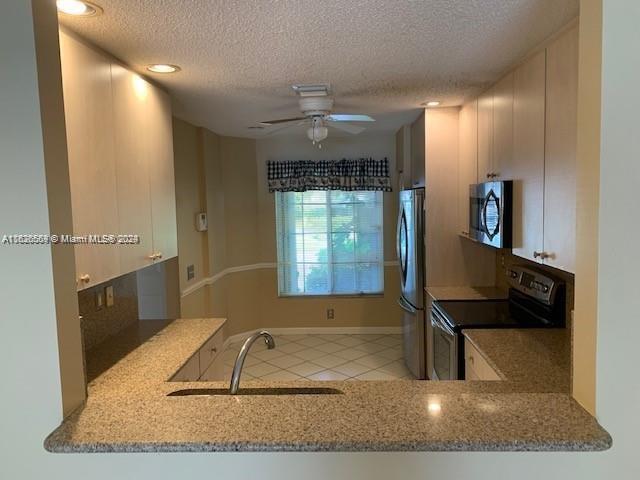7422 NW 61st Ter # 7422, Parkland FL 33067 photo 4