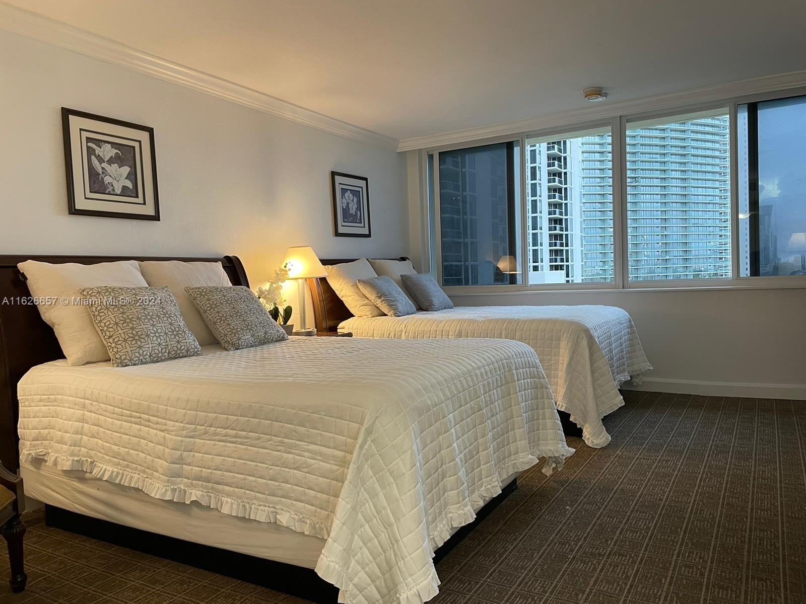 19201 Collins Ave # 640, Sunny Isles Beach FL 33160 photo 3