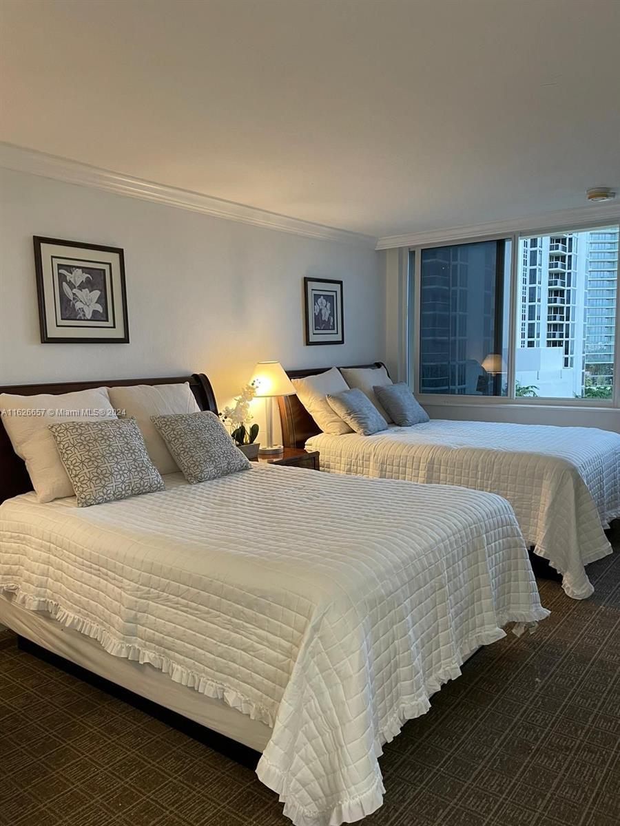 19201 Collins Ave # 640, Sunny Isles Beach FL 33160 photo 5