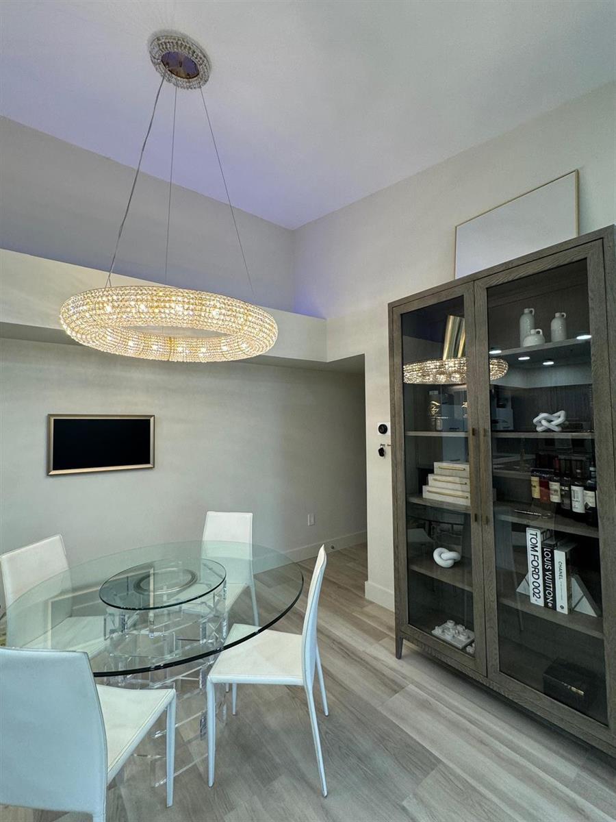 2320 E Preserve Way # 308, Miramar FL 33025