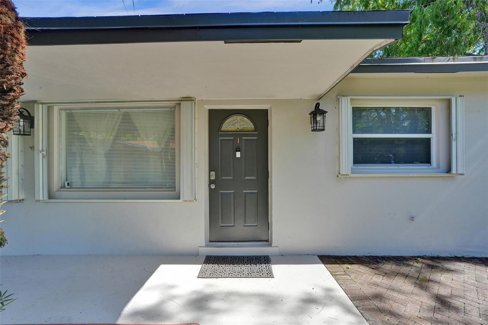 4240 NW 21st Avenue # 1, Oakland Park FL 33309 photo 2