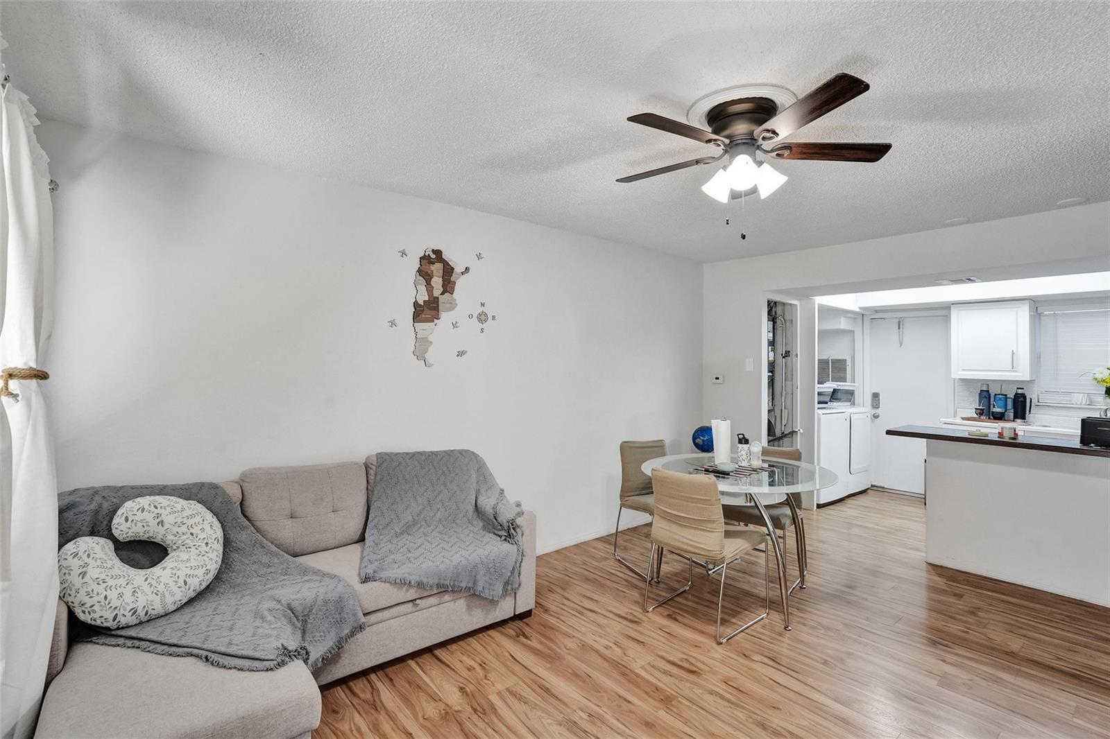 4240 NW 21st Avenue # 1, Oakland Park FL 33309 photo 3
