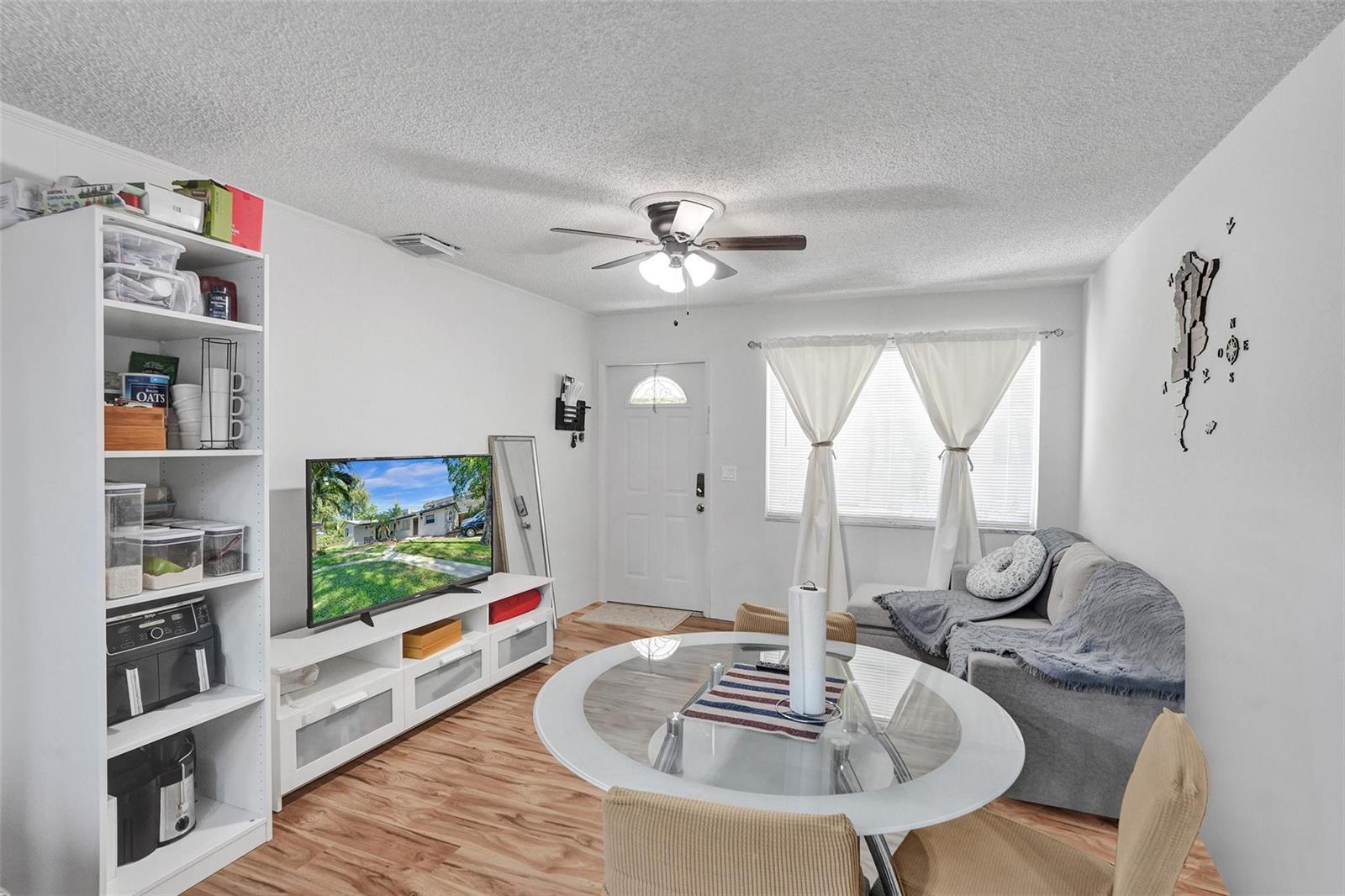 4240 NW 21st Avenue # 1, Oakland Park FL 33309 photo 4