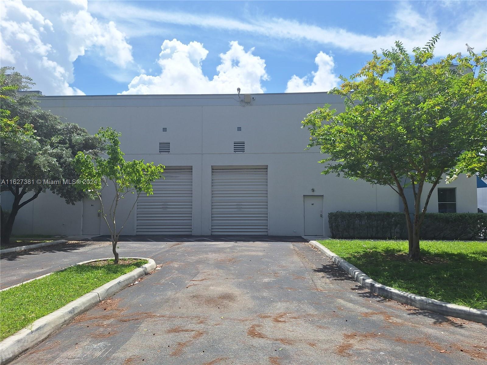 2375 NW 70th Ave #B- 6 # 6, Miami FL 33122 photo 3