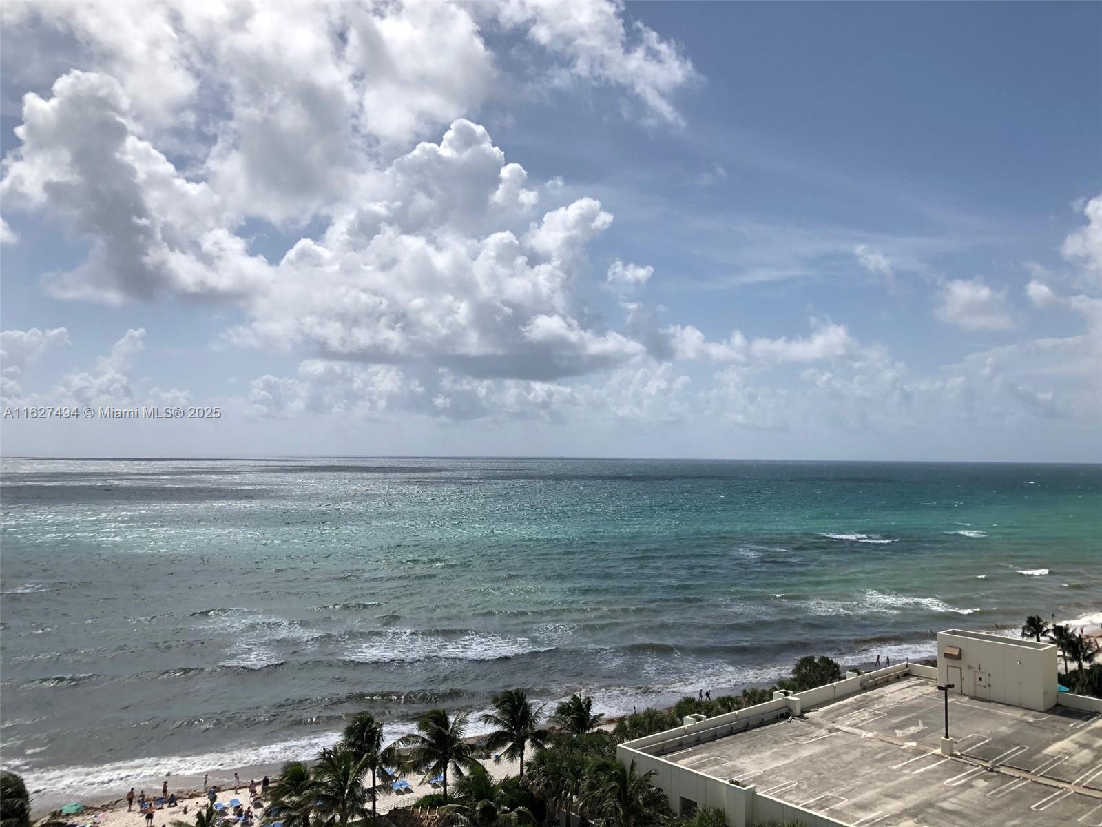 3801 OCEAN DR # 10H, Hollywood FL 33019 photo 2