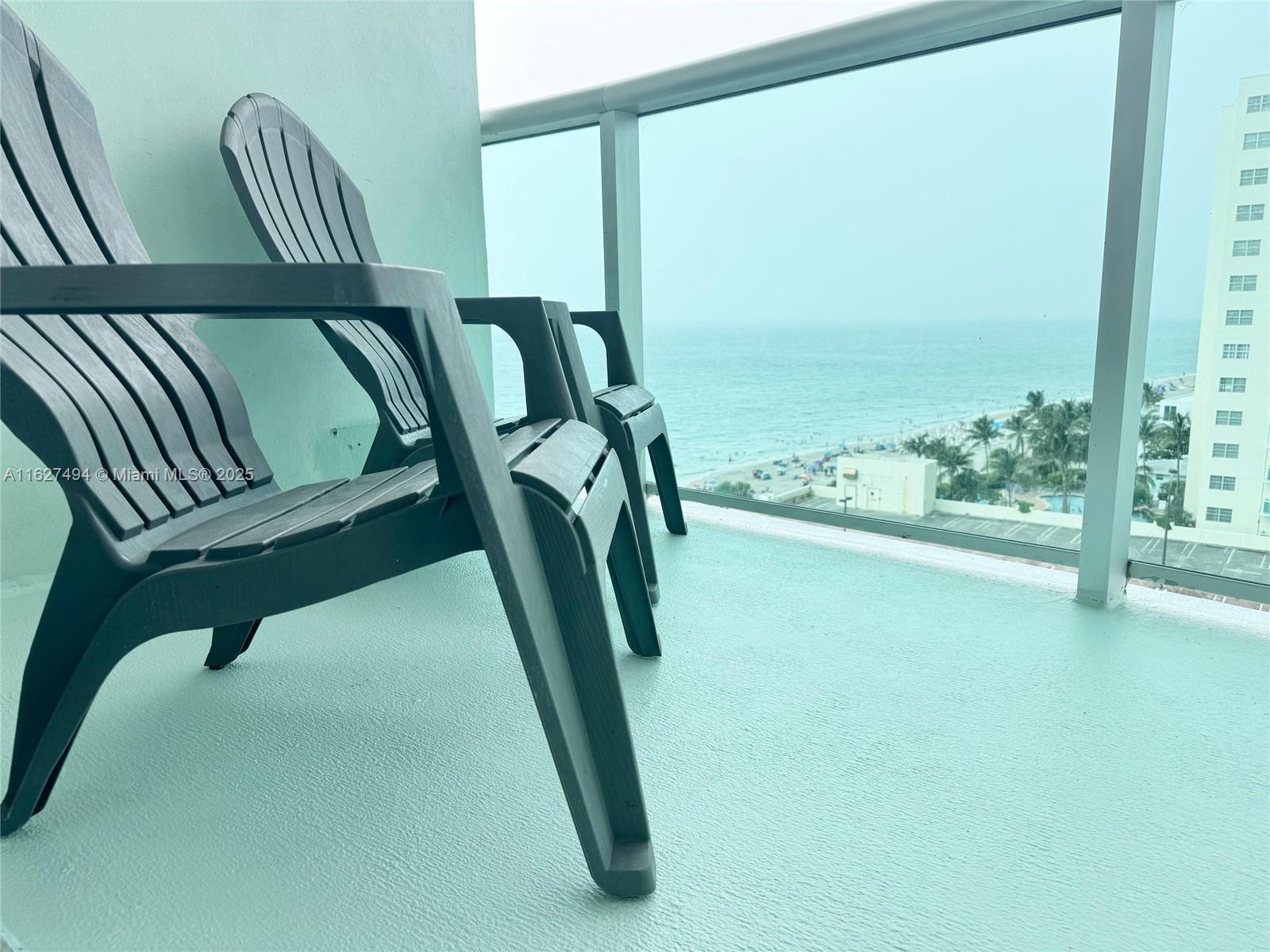 3801 OCEAN DR # 10H, Hollywood FL 33019 photo 3