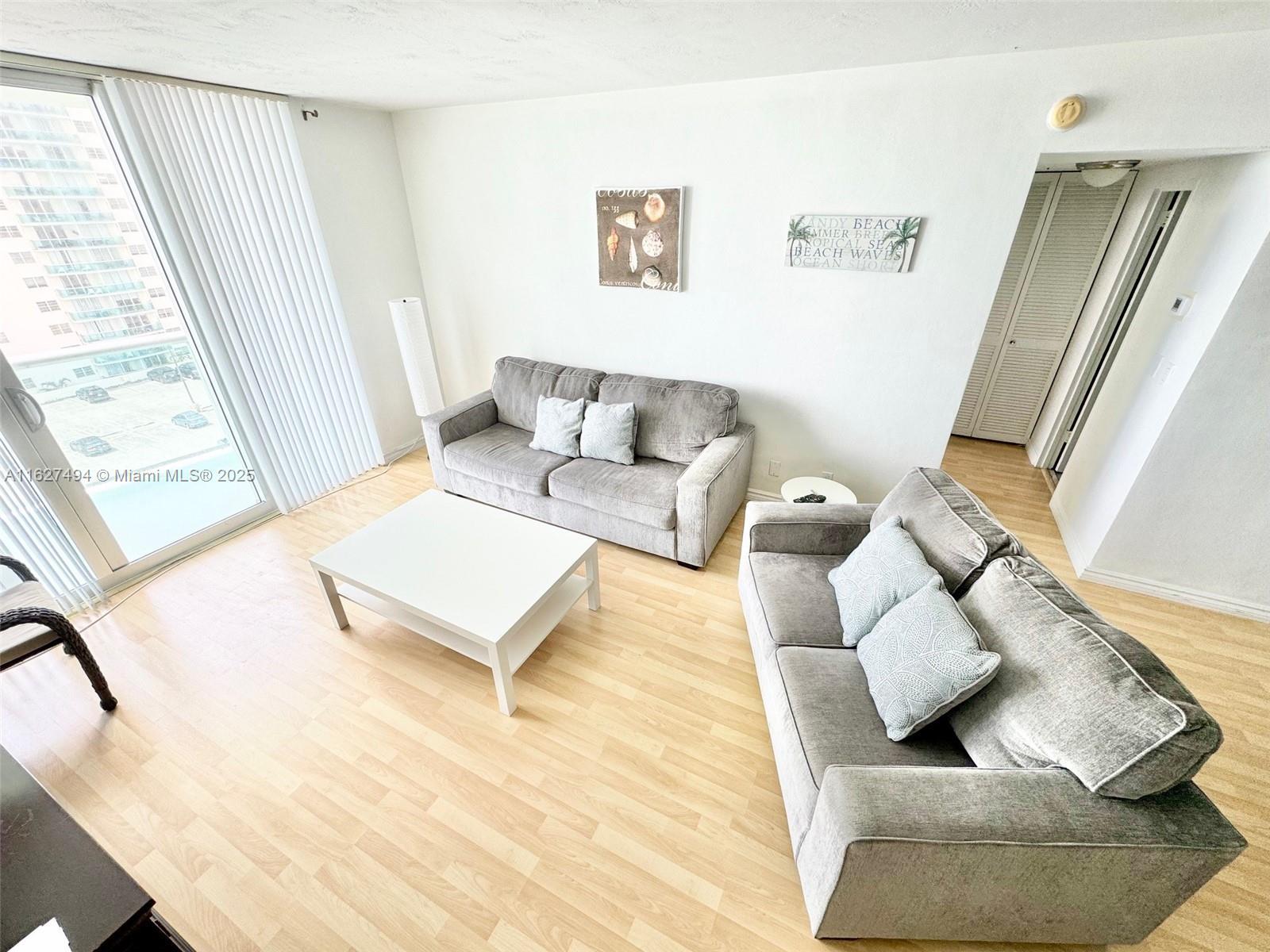 3801 OCEAN DR # 10H, Hollywood FL 33019 photo 5