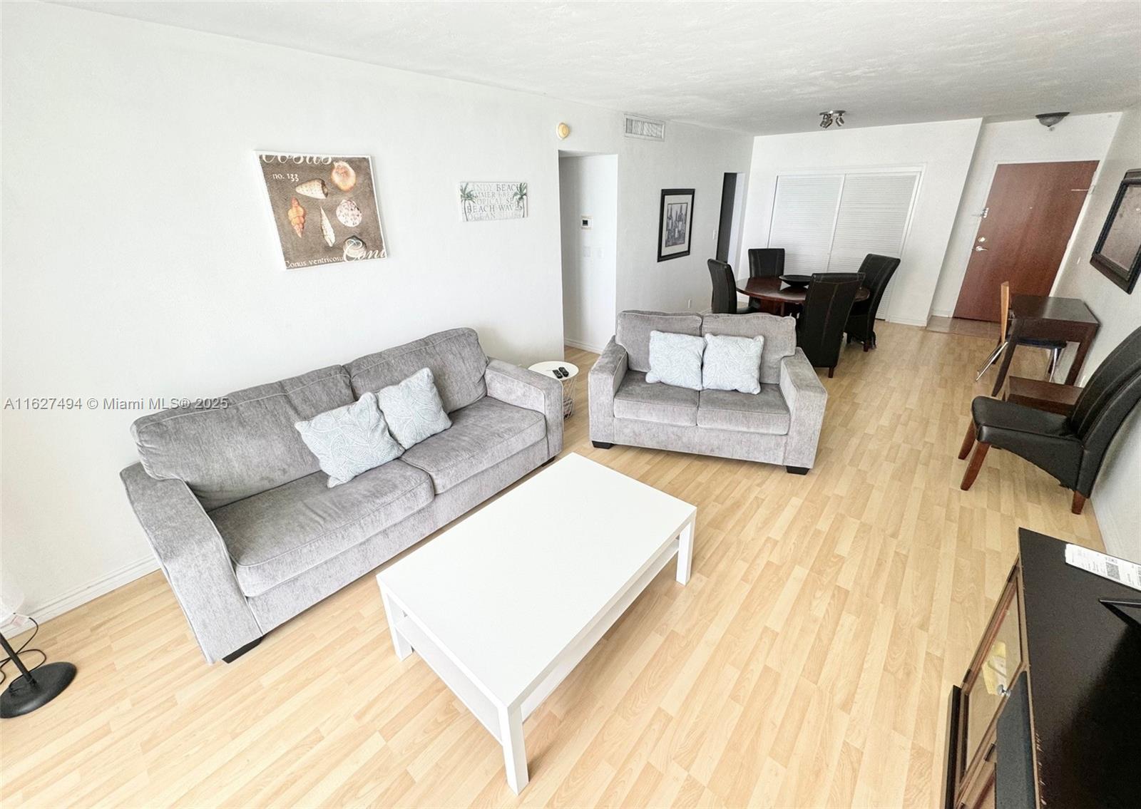 3801 OCEAN DR # 10H, Hollywood FL 33019 photo 4