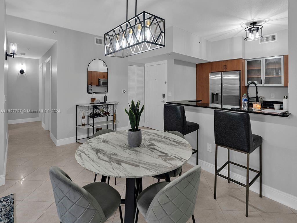 233 S Federal Hwy # 301, Boca Raton FL 33432