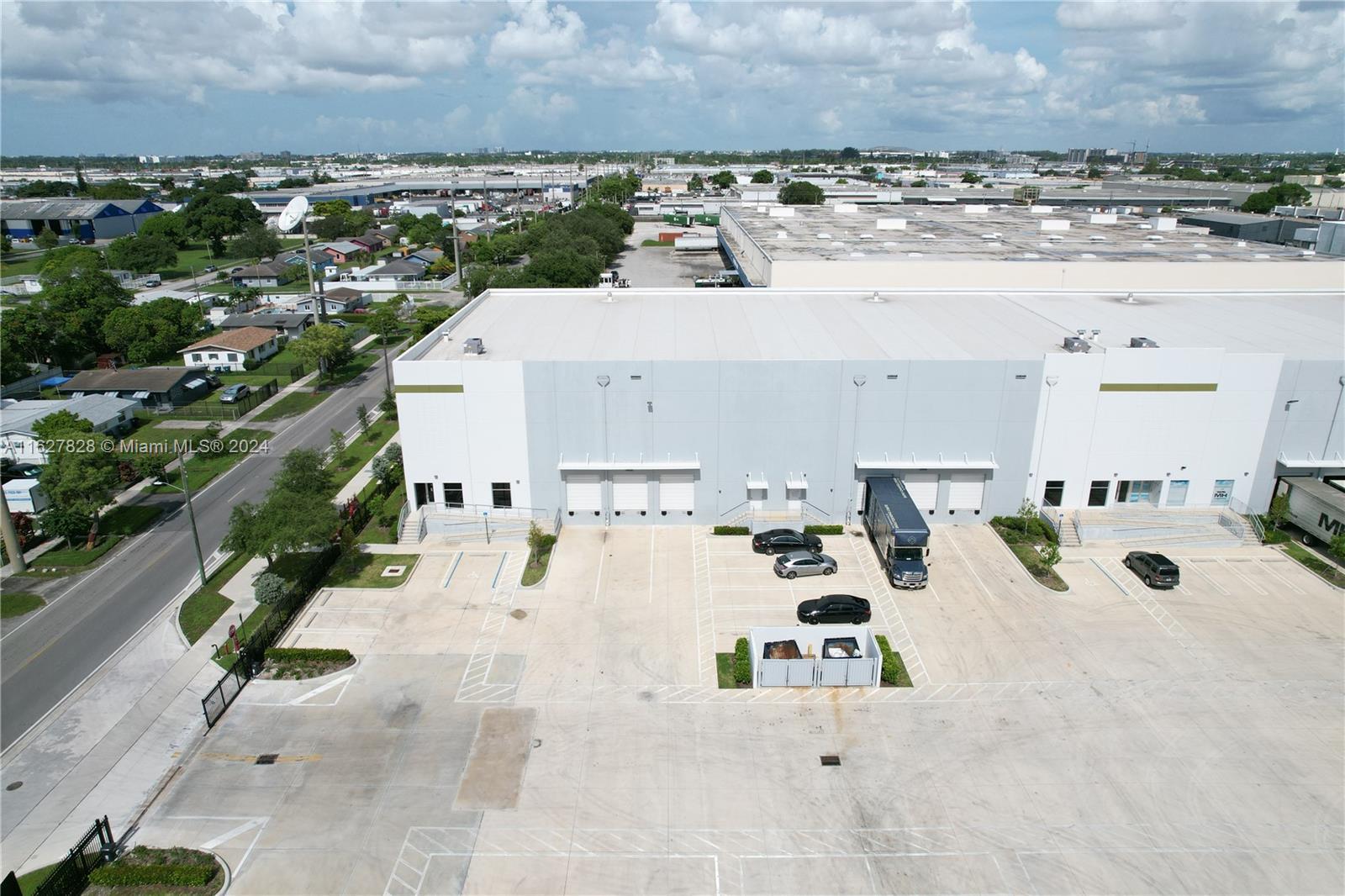 Miami, FL 33147 photo 2
