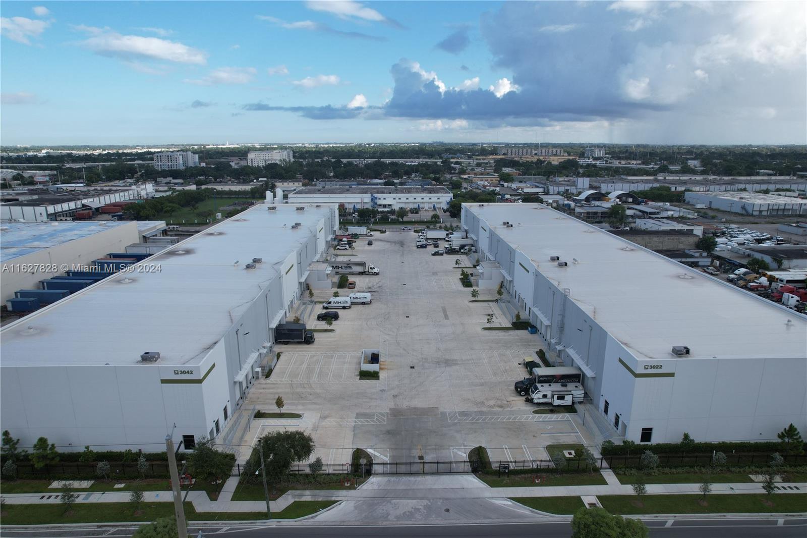 Miami, FL 33147 photo 5